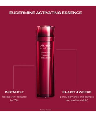 Eudermine Activating Essence