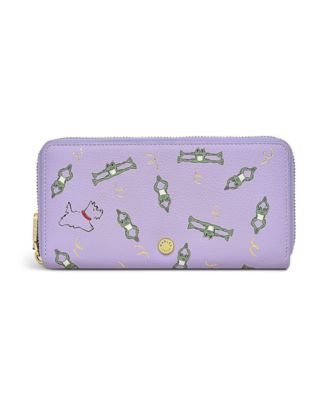 Radley London