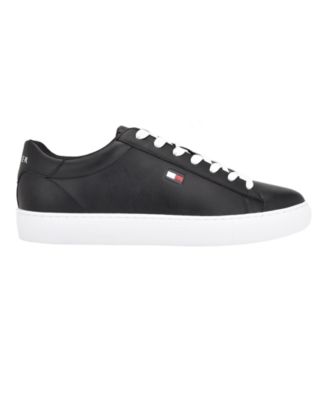 Men's Brecon Cup Sole Sneakers