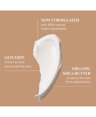 Shea Light Comforting Face Cream 1.70 oz