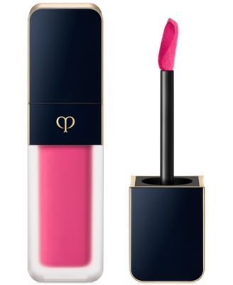 Cream Rouge Matte