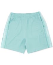Lacoste Shorts Macy s Last Act Macy s