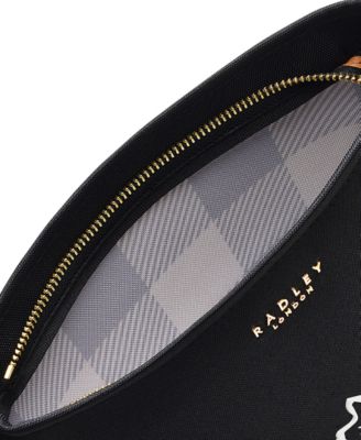 Radley キャッスル コート クロスボディバッグ 7170S3GBkRL._AC_SL1500_.jpg