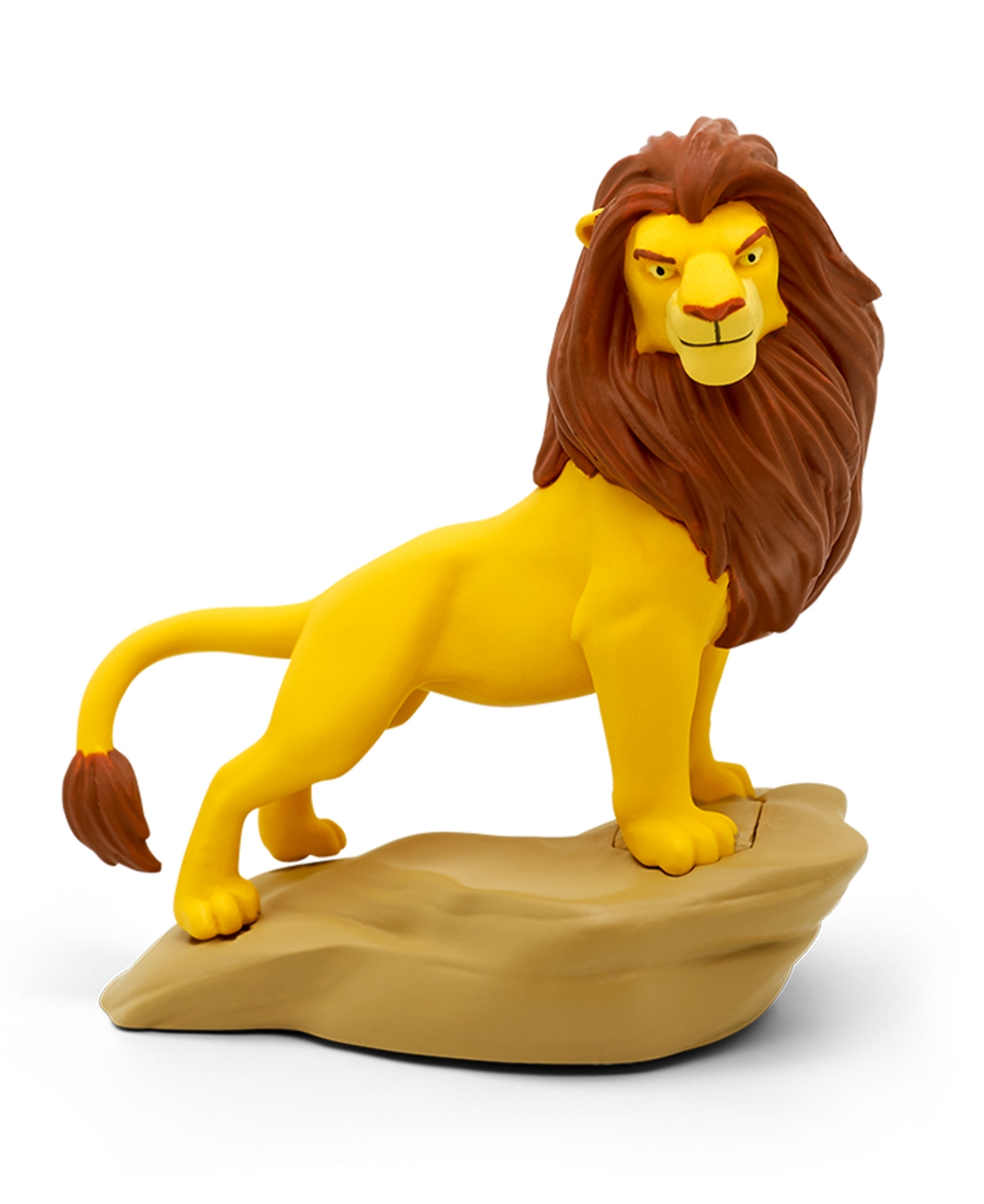 Tonies Kids' Disney The Lion King Audio Play Figurine In No Color