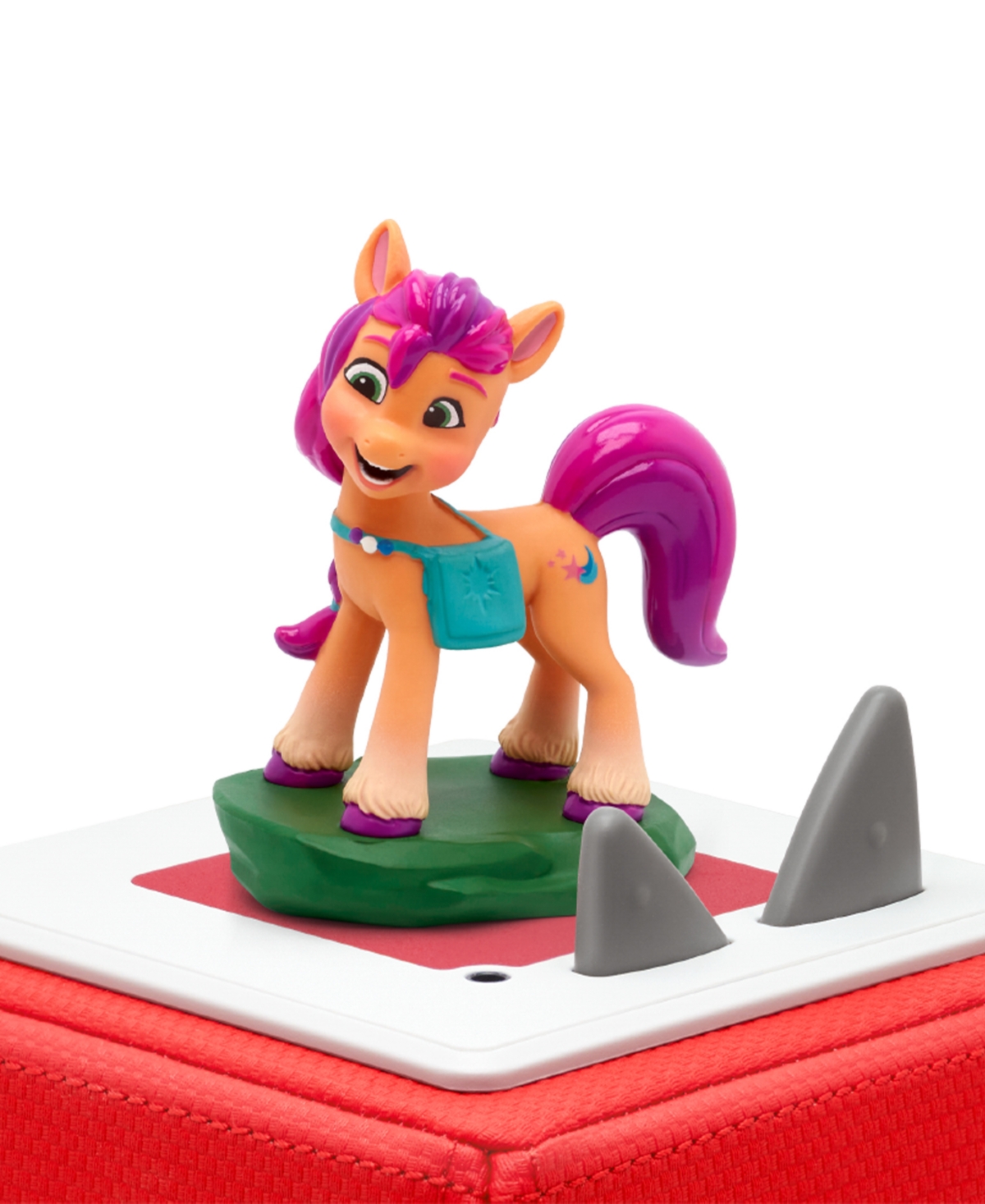 Shop Tonies My Little Pony Audio Play Figurine In No Color