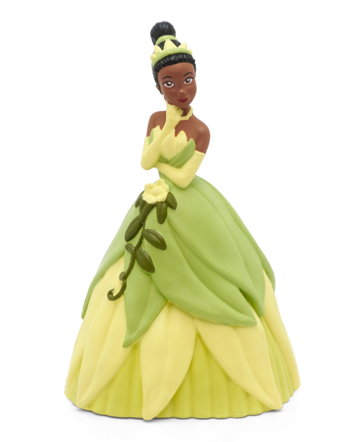 Tonies Babies' Disney The Princess And The Frog Audio Play Figurine In No Color