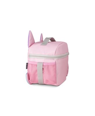 Fairy Carry Case