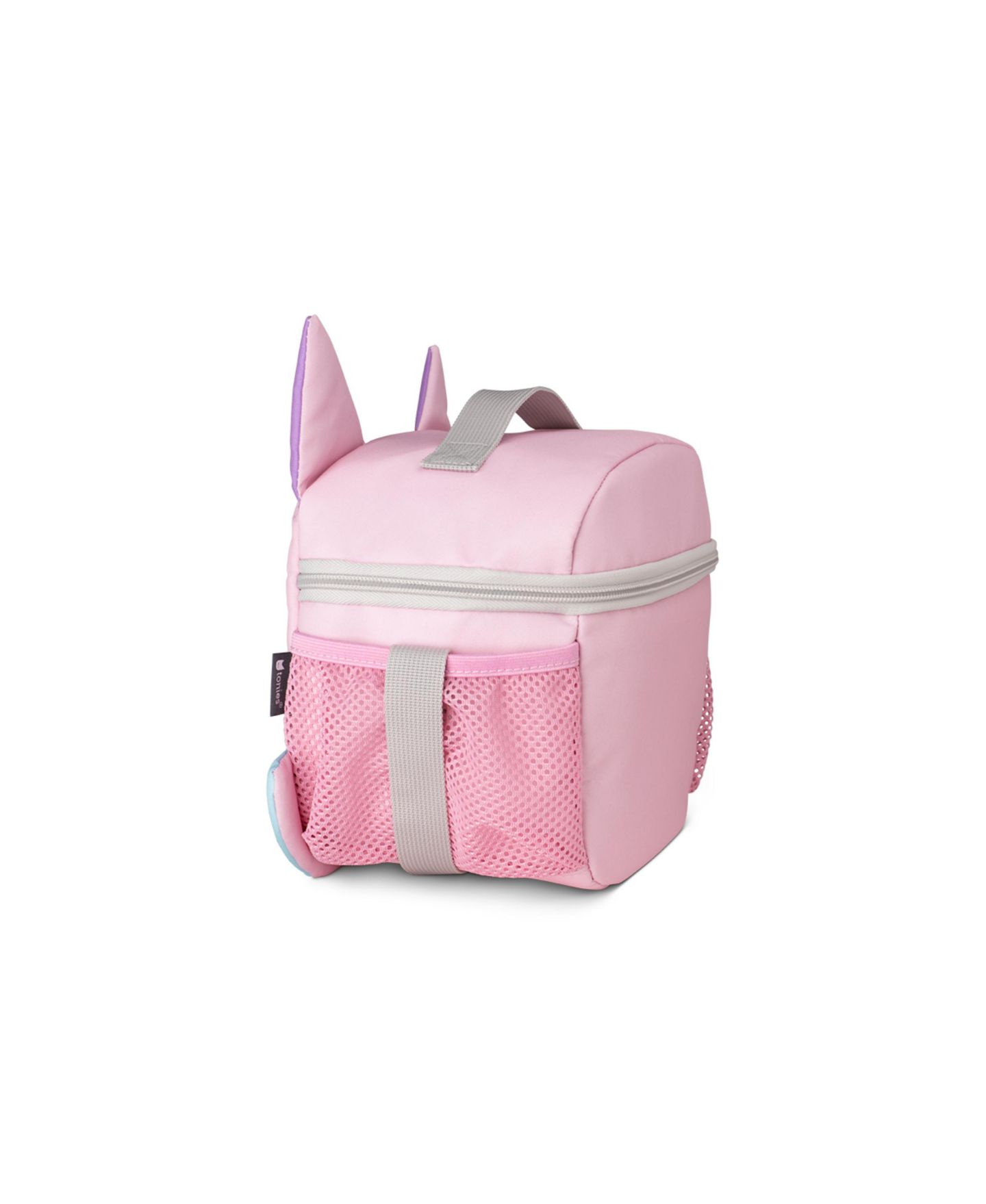Детские кейсы для хранения Tonies Fairy Carry Case — фото 3