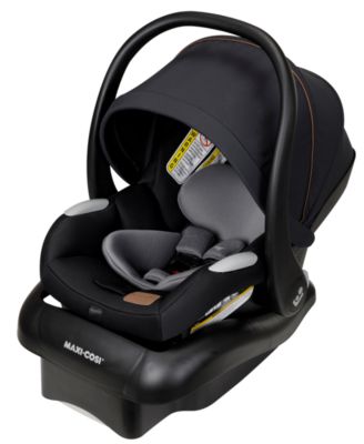 Maxi-Cosi