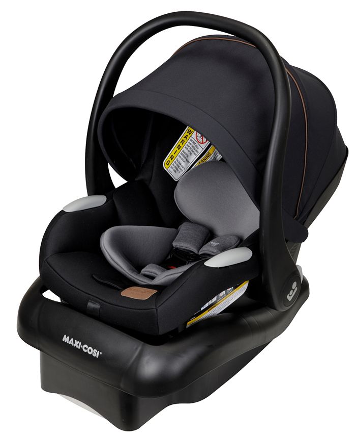 Macys graco car seat 2025