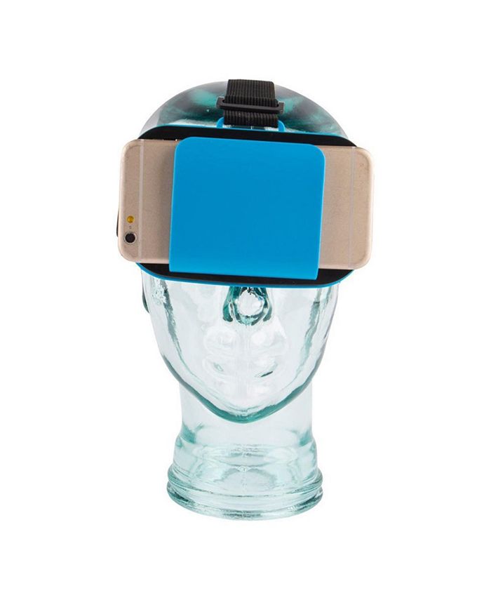 Vivitar KidsTech Augmented Reality Seagazer Underwater Exploration Kit