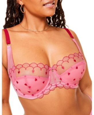 Women's Bettie Contour Balconette Bra