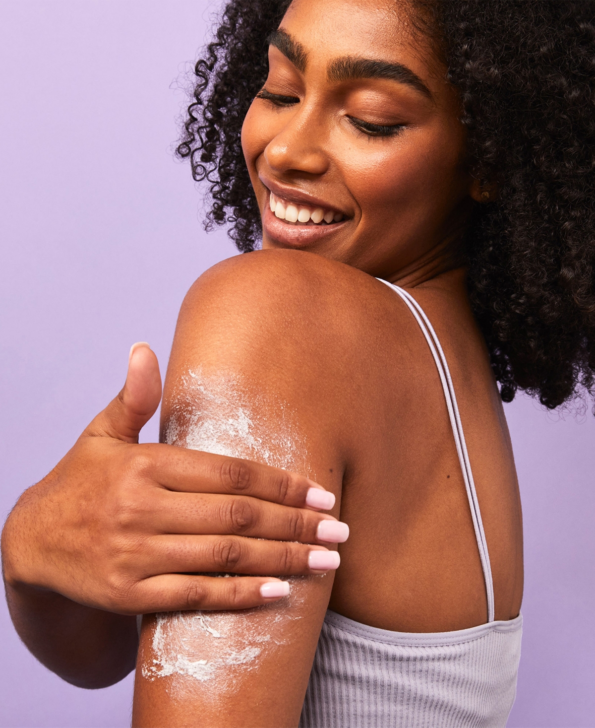 First Aid Beauty Bye Bye Bumps - Best of Body Exfoliating Gift Set