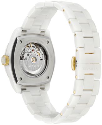 Versace Women display picture 2