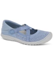Yuu shoes clearance top