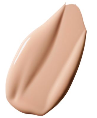 Studio Fix Every-Wear All-Over Concealer Face Pen, First at Macy's