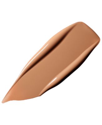 Studio Fix Every-Wear All-Over Concealer Face Pen, First at Macy's