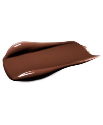 Studio Fix Every-Wear All-Over Concealer Face Pen, First at Macy's