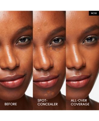 Studio Fix Every-Wear All-Over Concealer Face Pen, First at Macy's