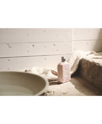 Cherry Blossom Shimmering Lotion 8.40 fl. oz