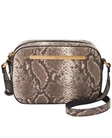 Clearance Fossil Handbags & Purses - Macy's