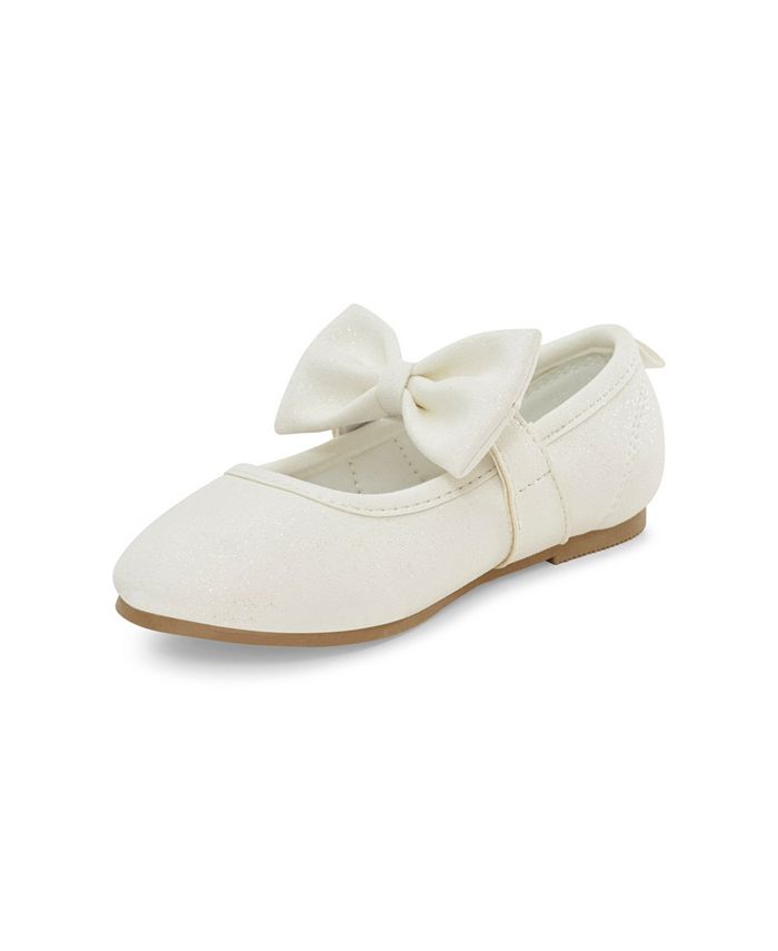 Carter's Little Girls Classy Casual Dress Shoes Macy's