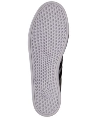 adidas Men's Bravada 2.0 Low Casual Sneakers from Finish Line - Macy's