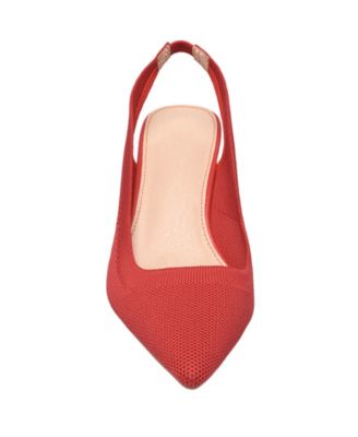 Women's Viva Slingback Heel