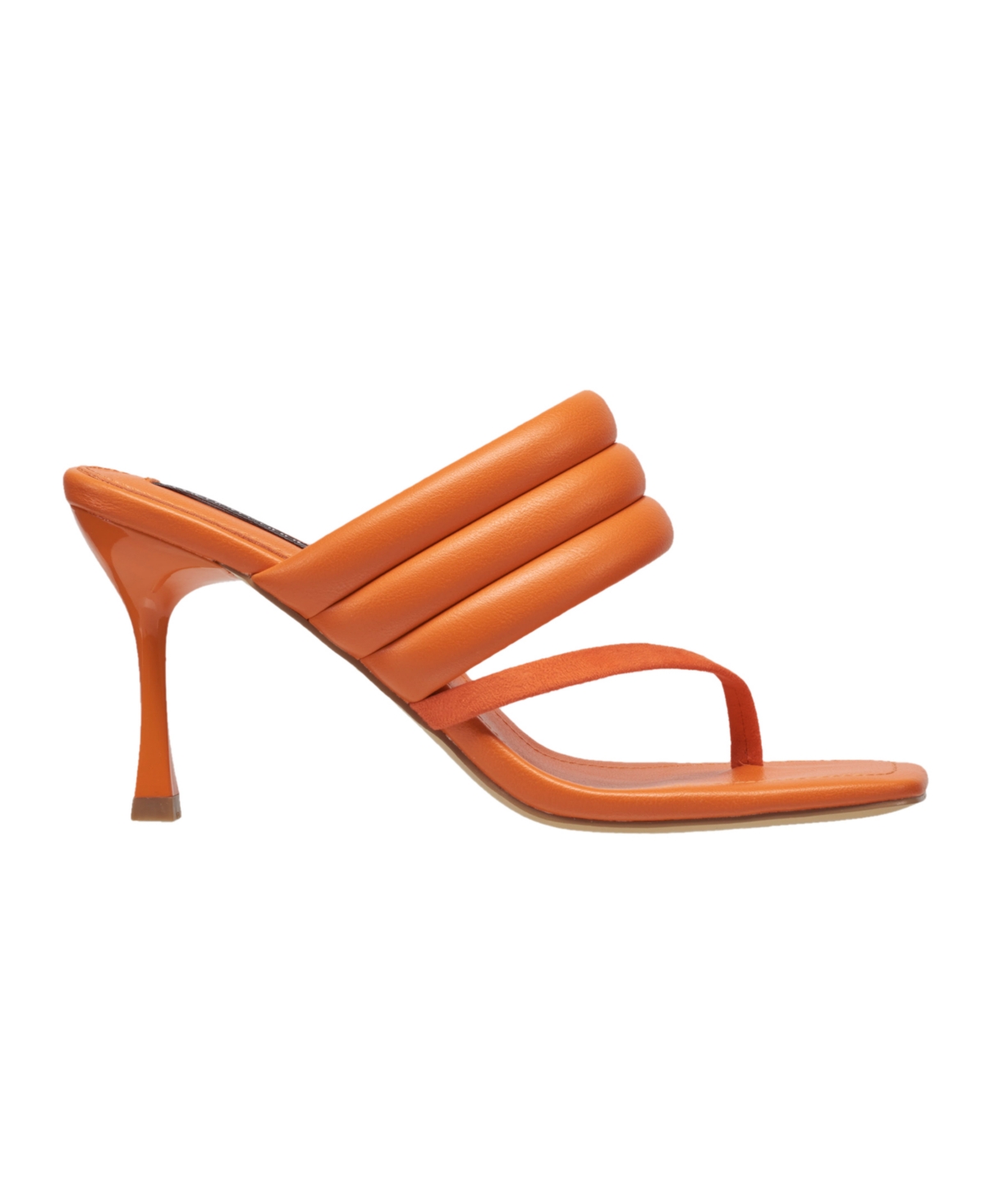 French Connection Women's Valerie Dress Sandals