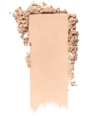 HD Skin Matte Velvet Undetectable Longwear Blurring Powder Foundation
