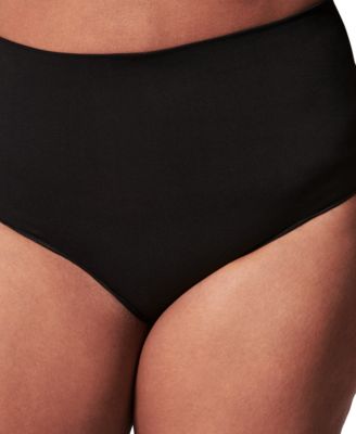 Women's Seamless Shaping Brief Underwear 40047R