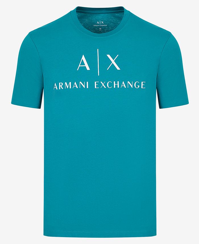 Armani corporate discount