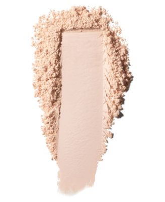 Studio Fix Pro Set + Blur Weightless Loose Powder