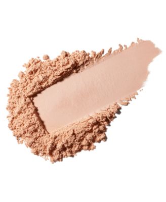 Studio Fix Pro Set + Blur Weightless Loose Powder