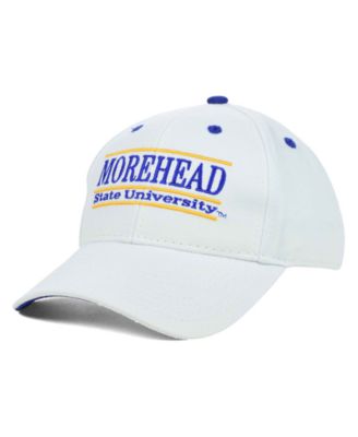 Game - Morehead State Eagles Classic Bar Cap