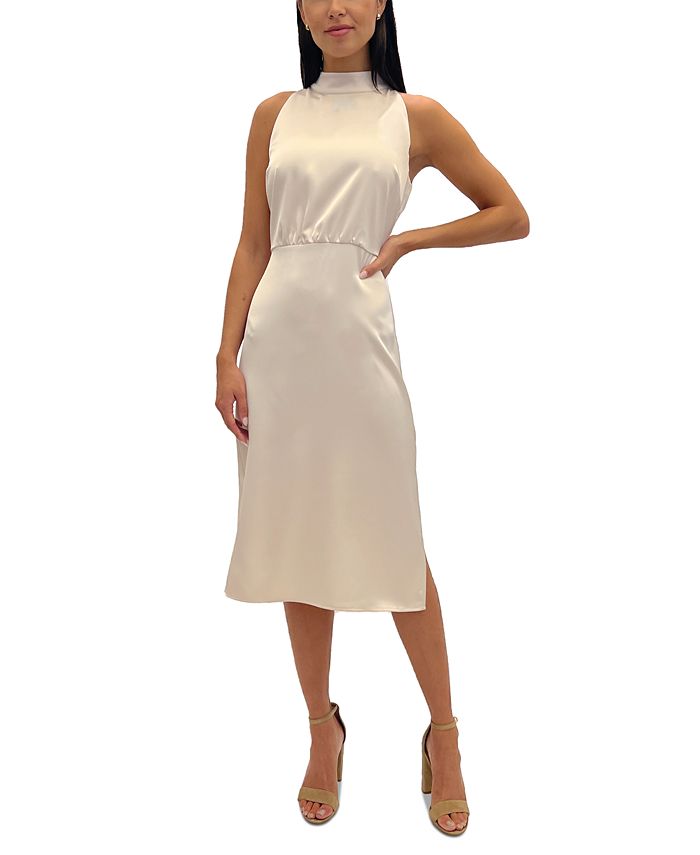 Sam edelman outlet sequin dress