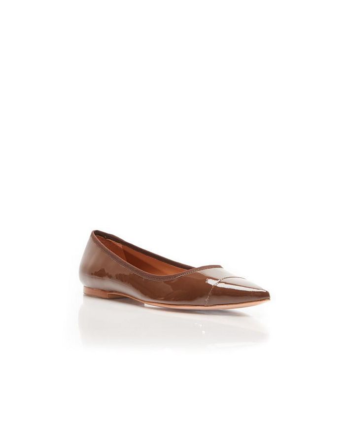 Rebecca Allen The Women's Skim Flats Macy's