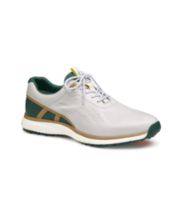 Macys sales golf shoes