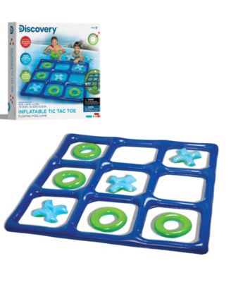 Discovery Kids