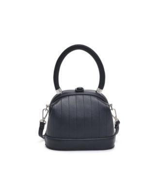 Charmain Mini Crossbody Bag