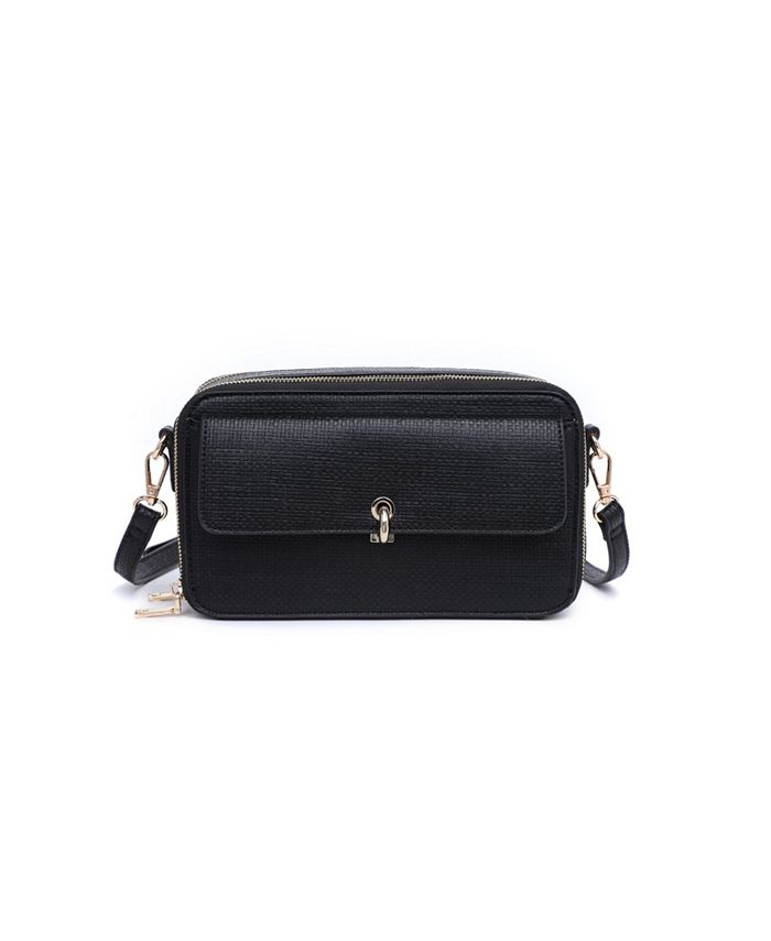 Moda Luxe Messenger Bags and Crossbody Bags - Macy's