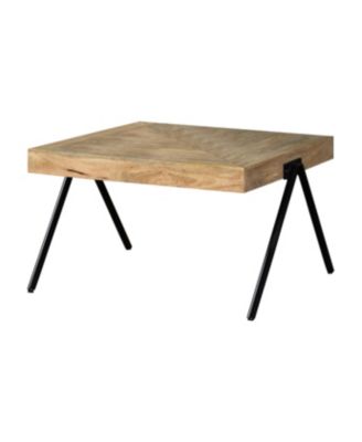 Coaster Home Furnishings
