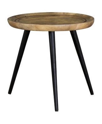 Coaster Home Furnishings