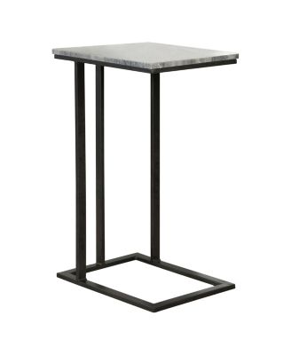 Coaster Home Furnishings