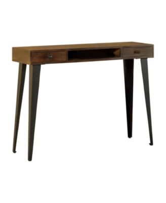 Coaster Home Furnishings