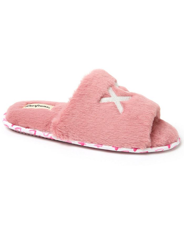 Fenty sales slides macy's