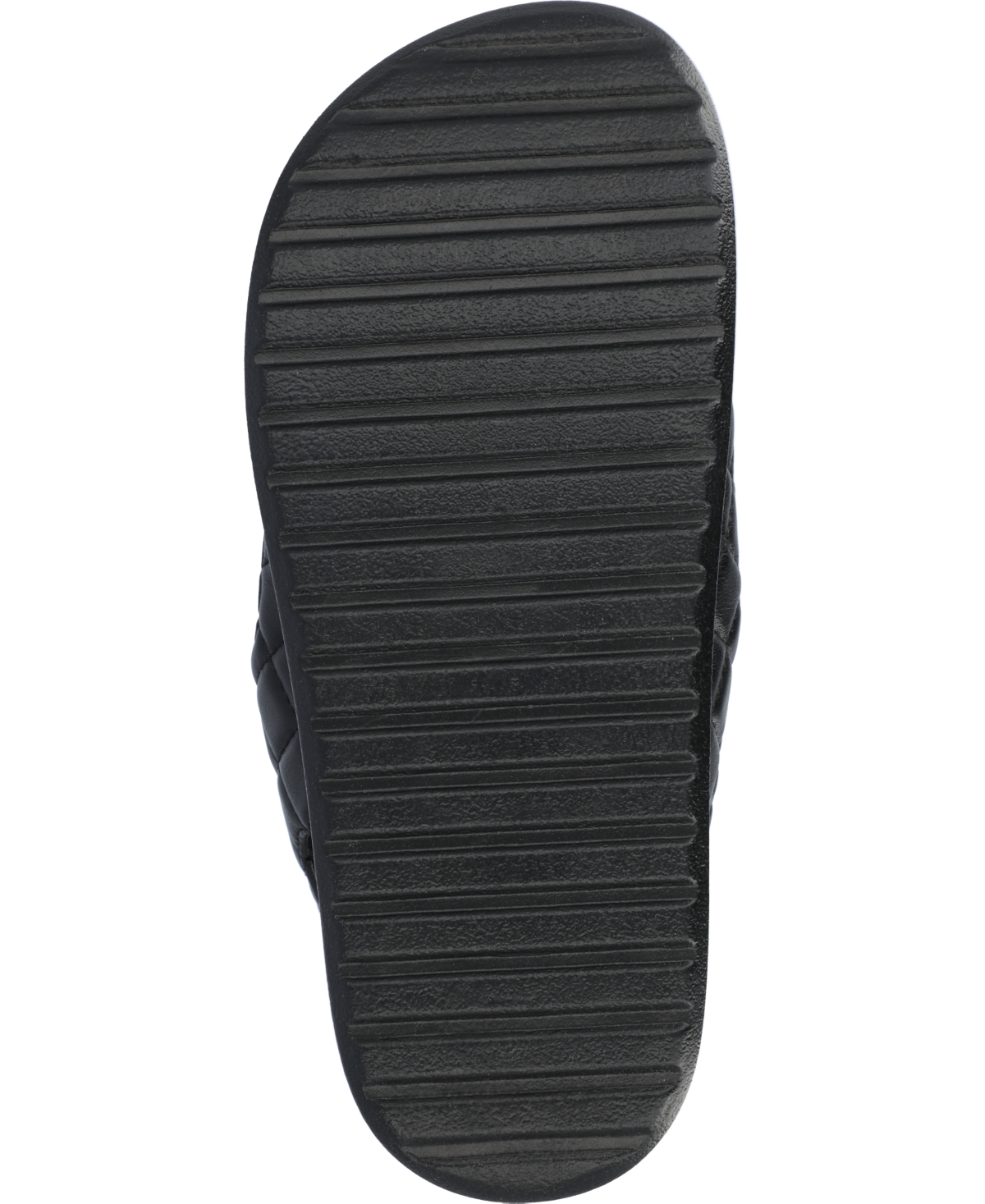 Journee Collection Women's Debby Platform Sandals