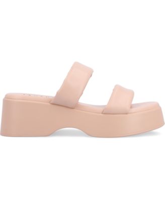 Women's Veradie Platform Sandals