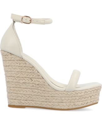 Women's Olesia Platform Wedge Sandals