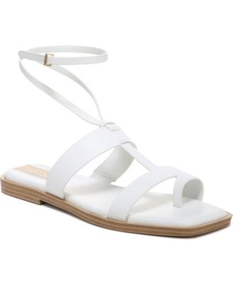 Franco Sarto - Maren Sandals